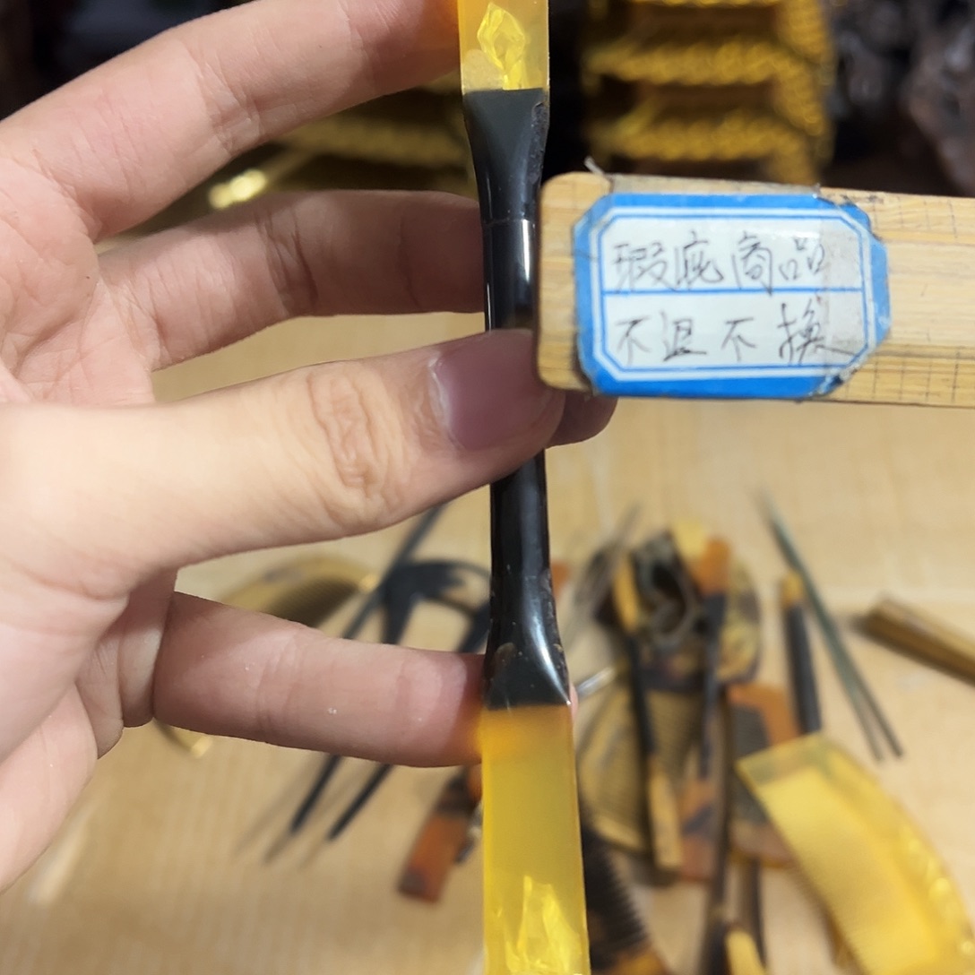 陶瓷的制作与应用一
