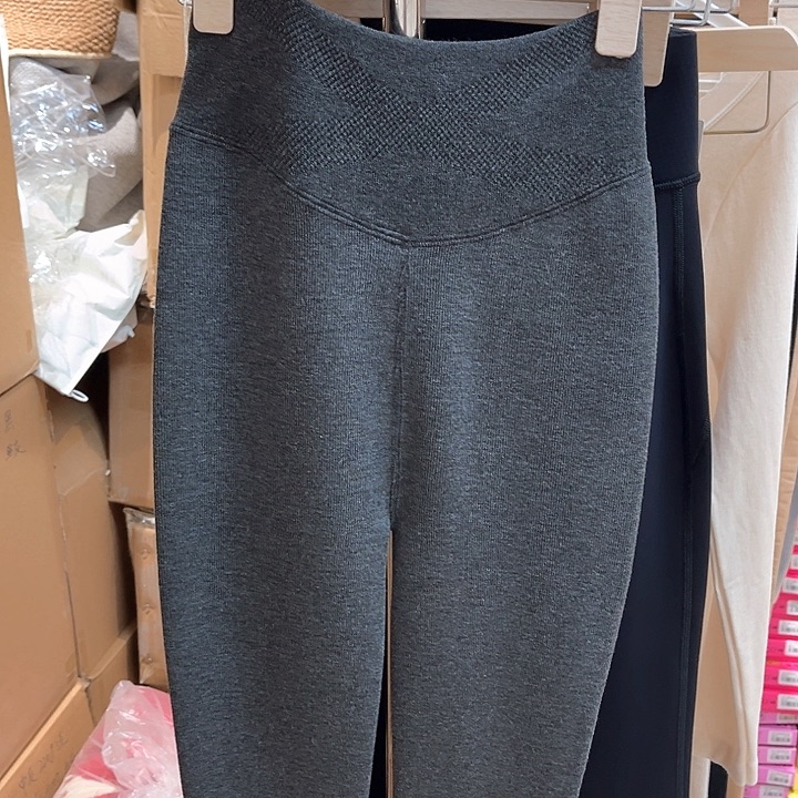 皮质铁合金深灰色色主播同款300