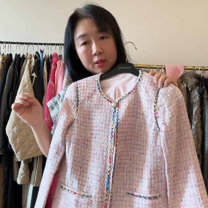 S 好哥哥v斑斑驳驳不好