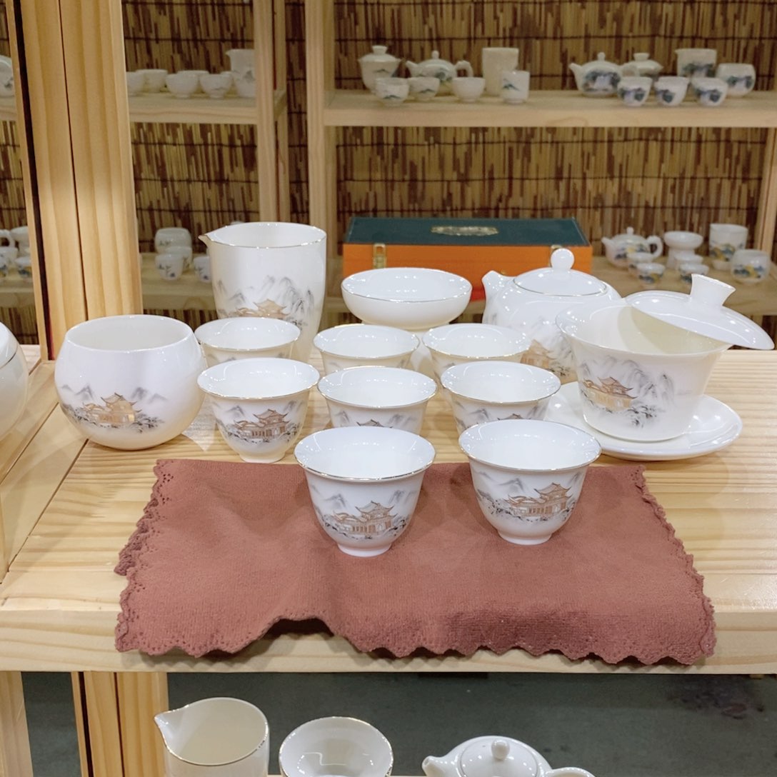 琼楼15件0000000000000