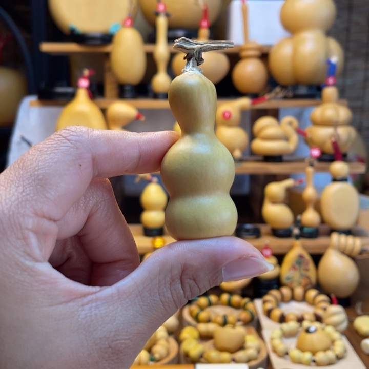 ****孽天然葫芦自然生长