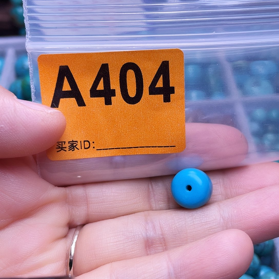 空竹粉丝专享福利十堰特色手工散珠