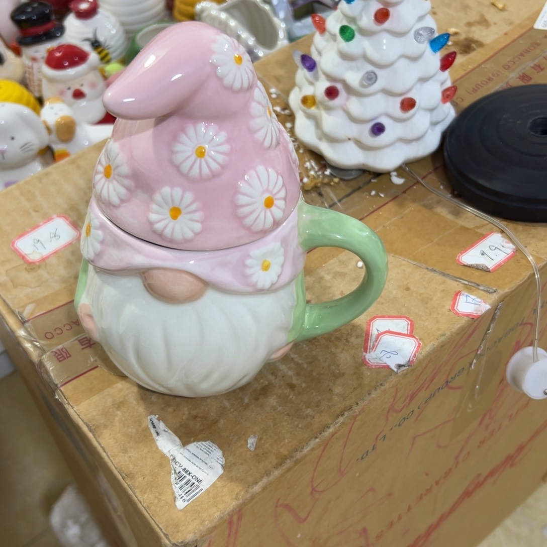 杯陶瓷陶瓷陶瓷陶瓷陶瓷