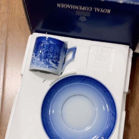 棒***双金葡萄瓷器欢迎您