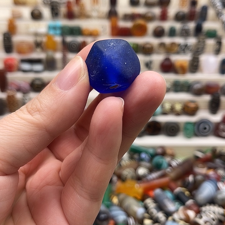 合金颈饰玛瑙/玉髓