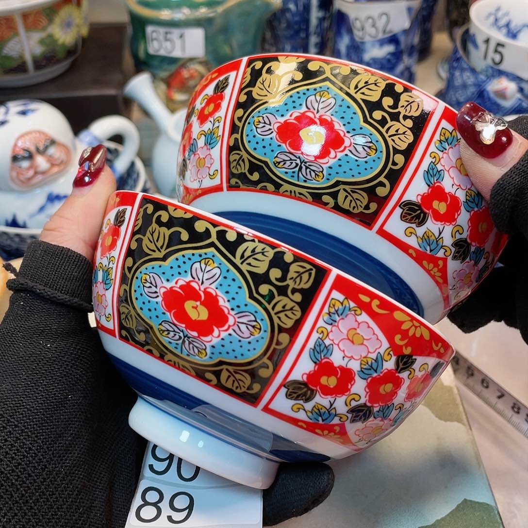 瓷器瓷器瓷器瓷器