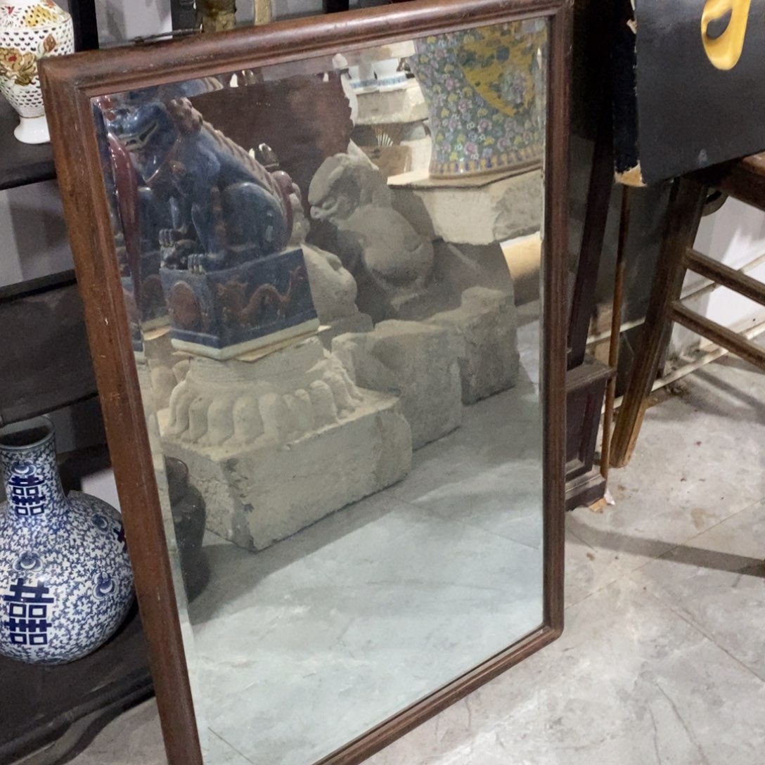 云***清木古古怪怪古古古