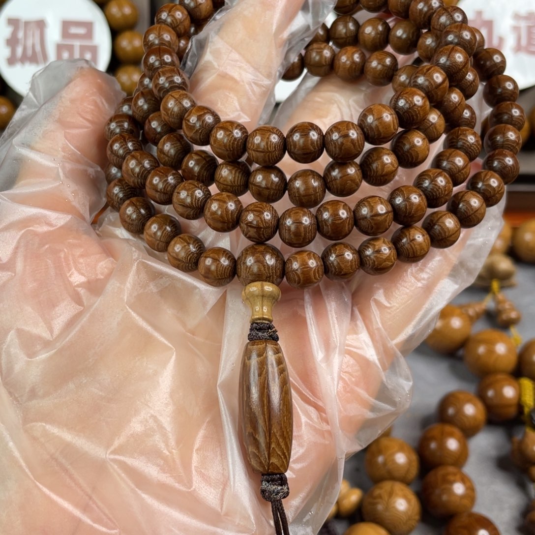 六道木枯树， 福利0.8