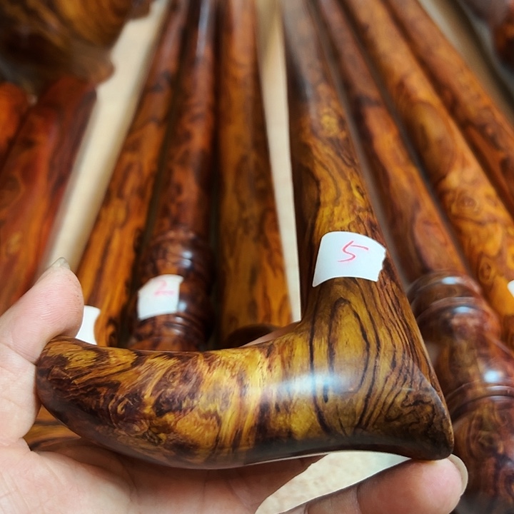 黄花梨/降香黄檀符