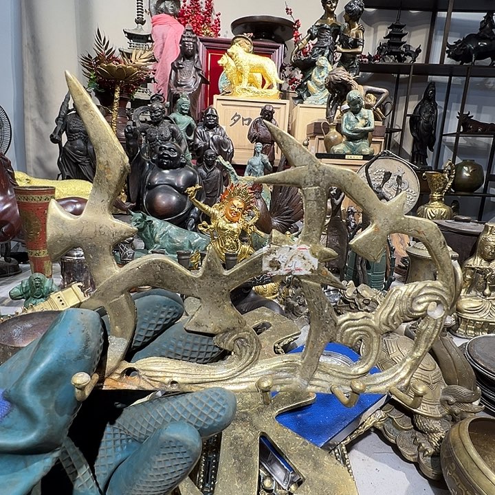 回流式电饭锅炉主要有49