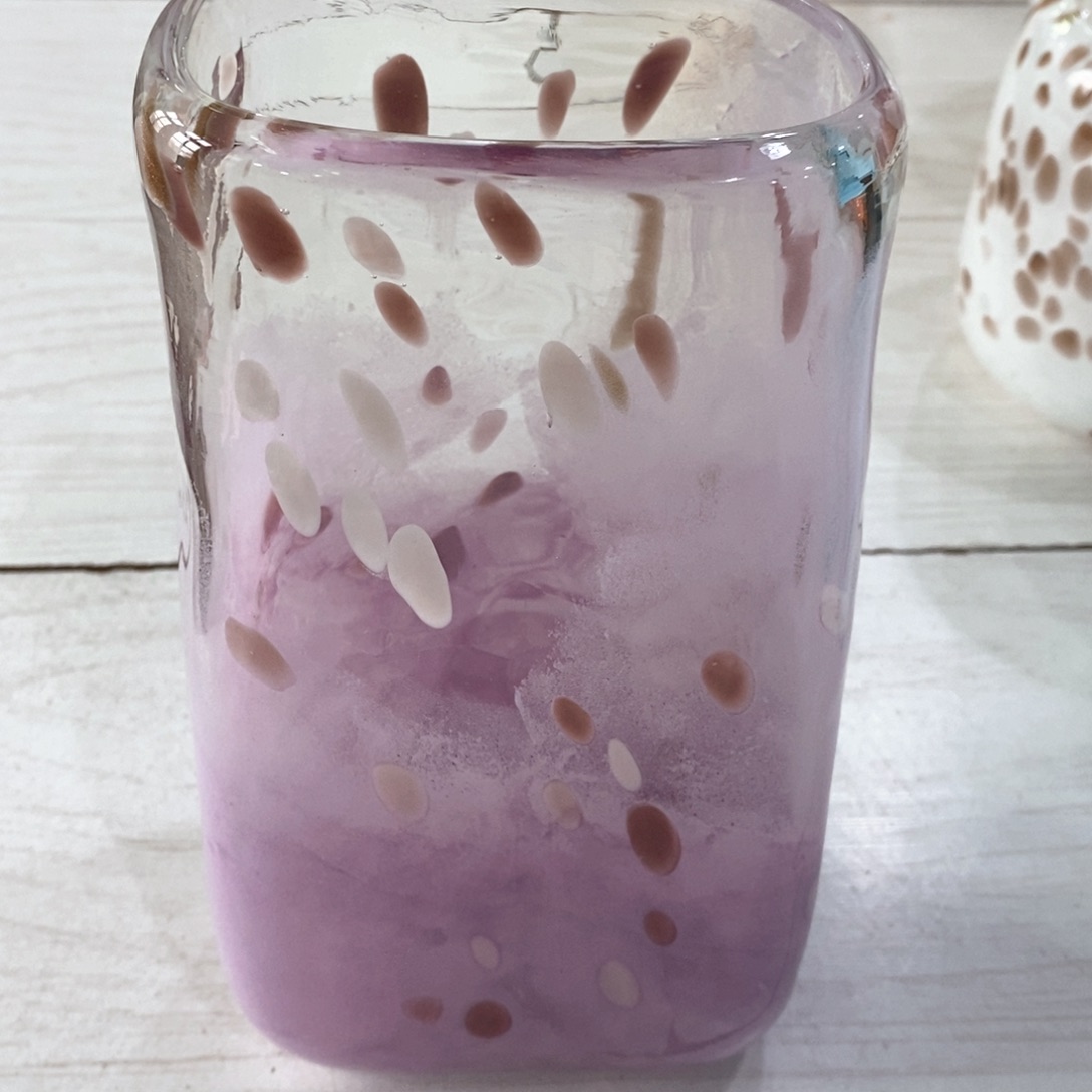 琉璃子*754356766787788