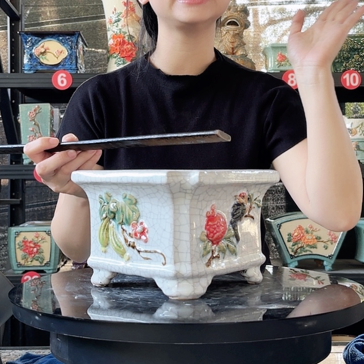 小***多6682石湾瑕疵 闪购