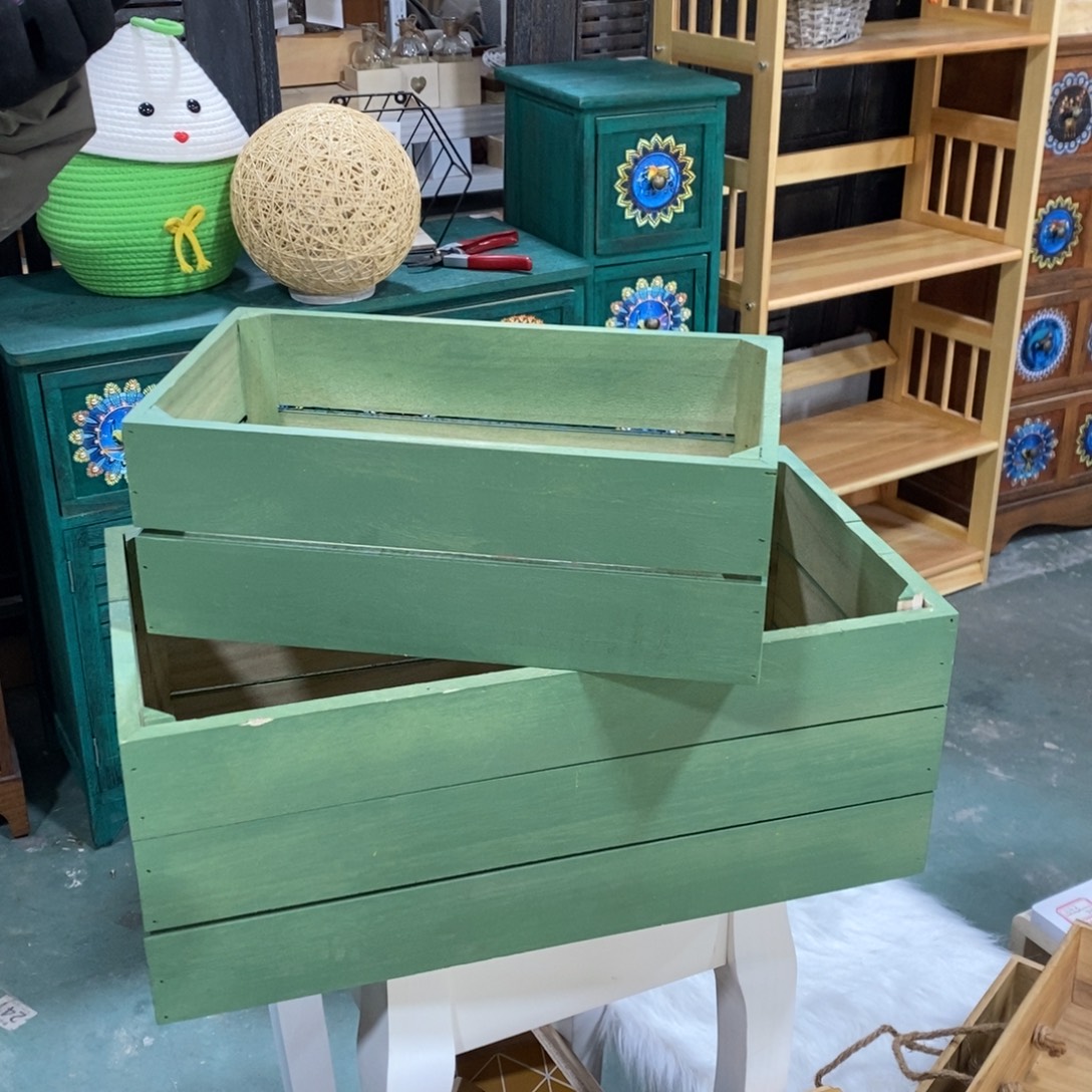 木这是编号095哈哈