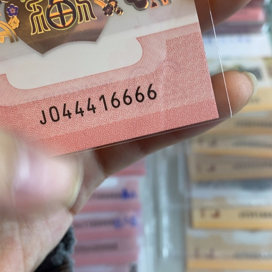 塑料416666:：：：：；，：：：：：