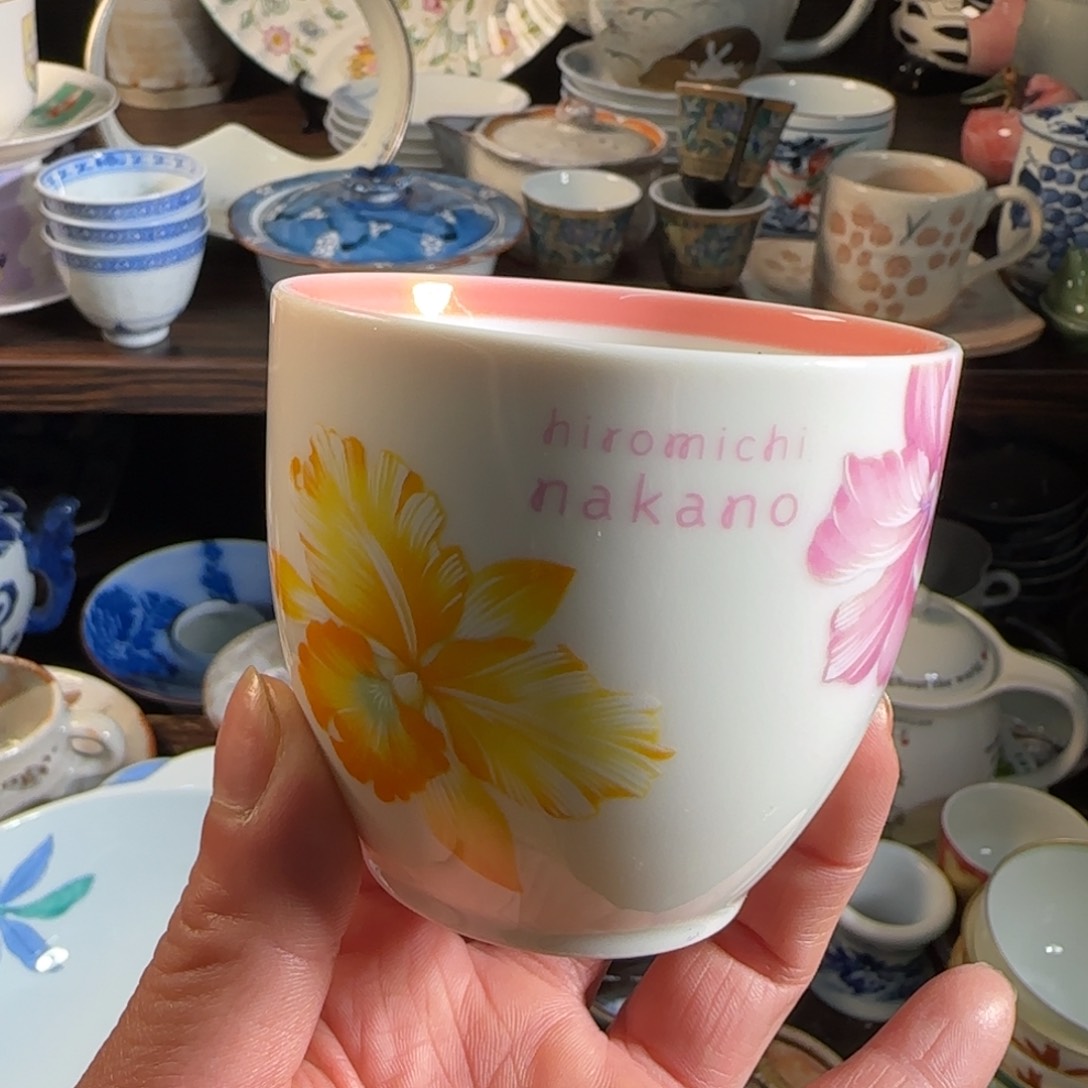 0000满18米包邮，默认微瑕谨慎参拍，不退不换