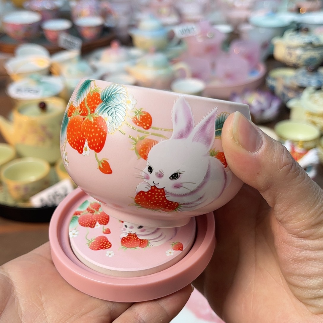 陶瓷陶瓷陶瓷陶瓷陶瓷陶瓷陶瓷陶瓷