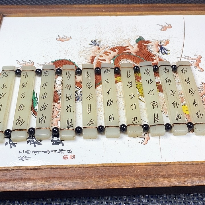 紫砂闪购商品，一图一物