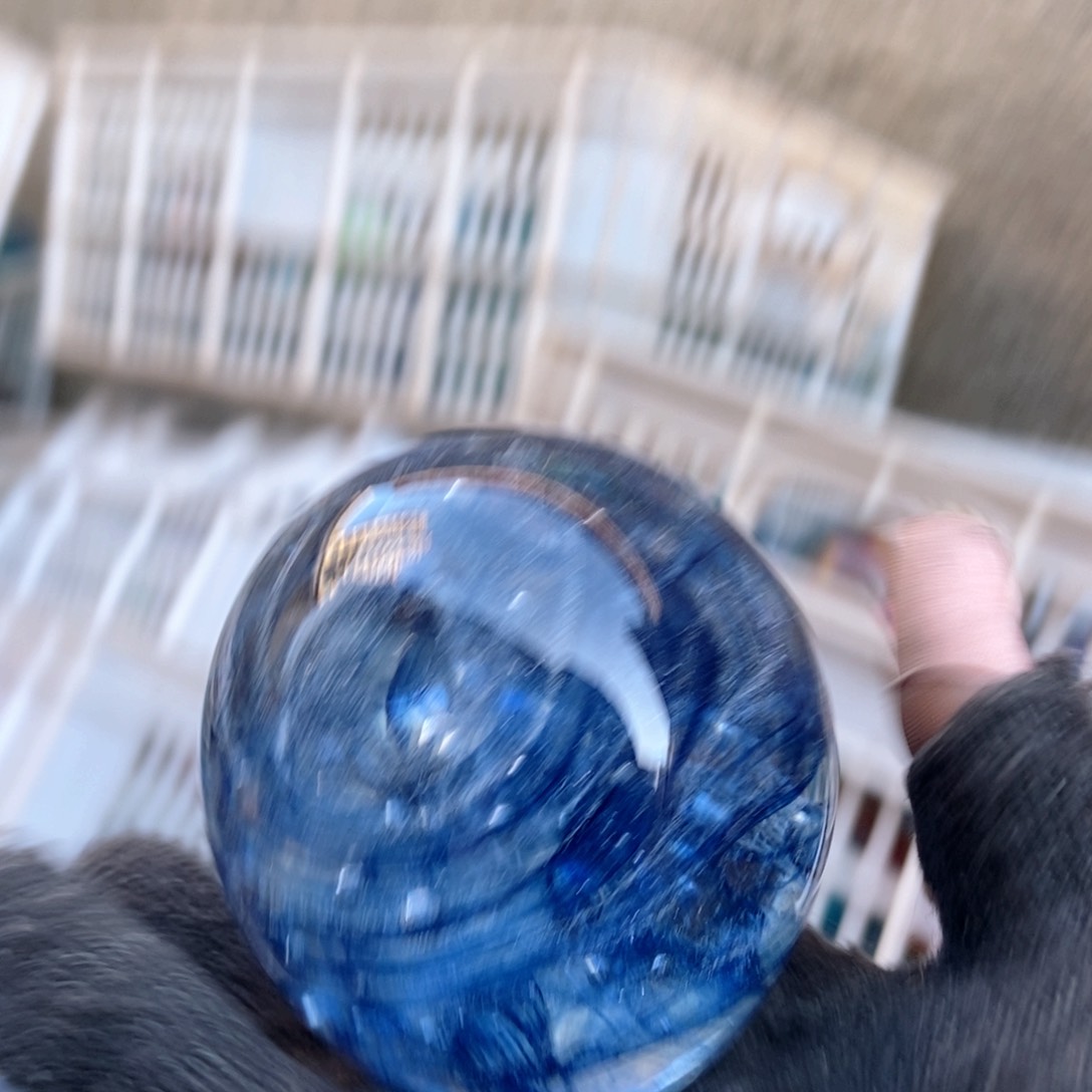 微瑕445588888888885