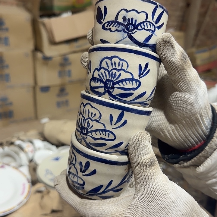 库存微瑕四个包邮