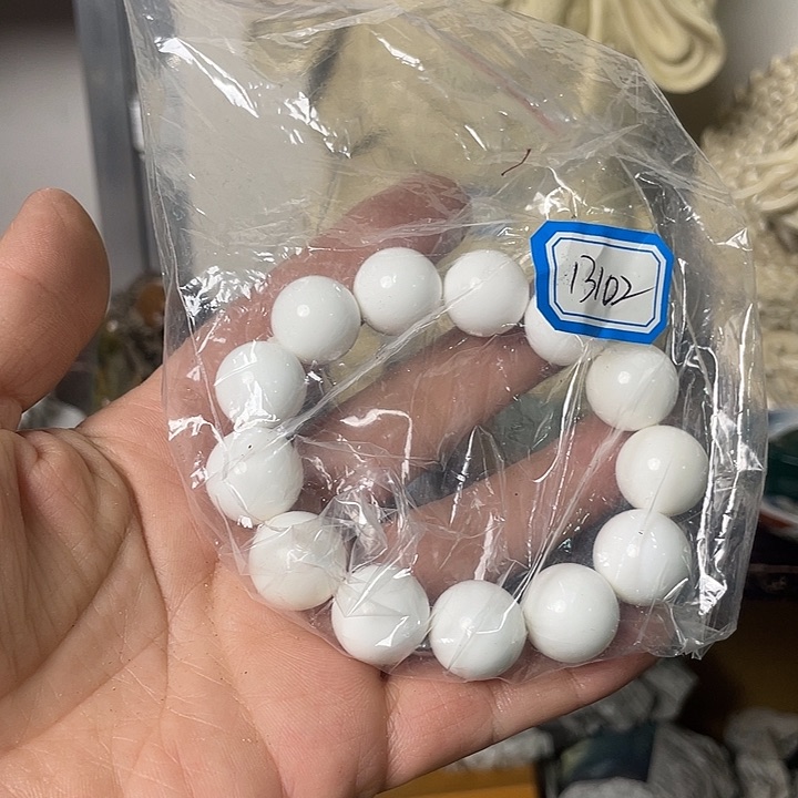 紫砂欢迎光临小店选购