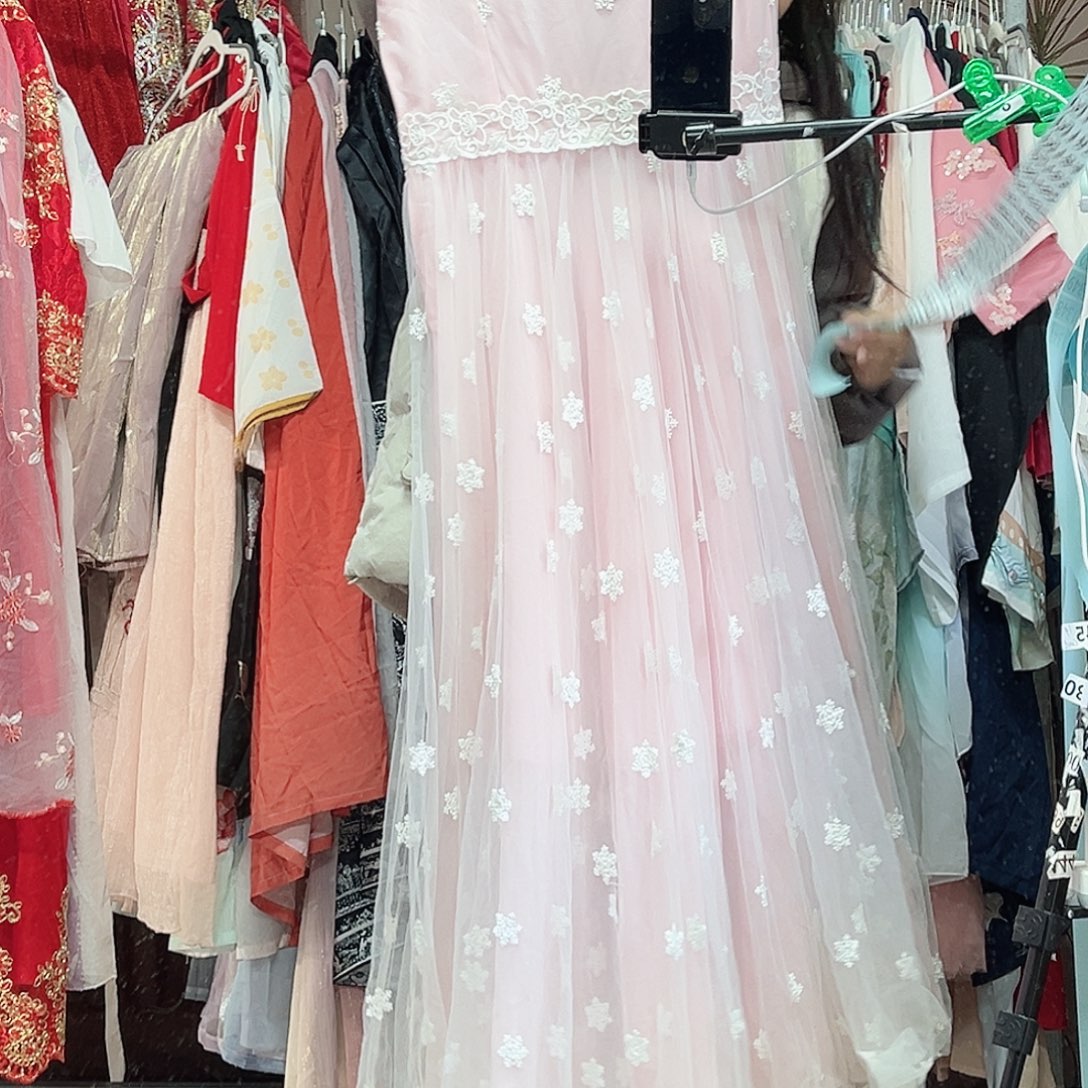 169咯哦哦哦哦哦哦哦哦哦