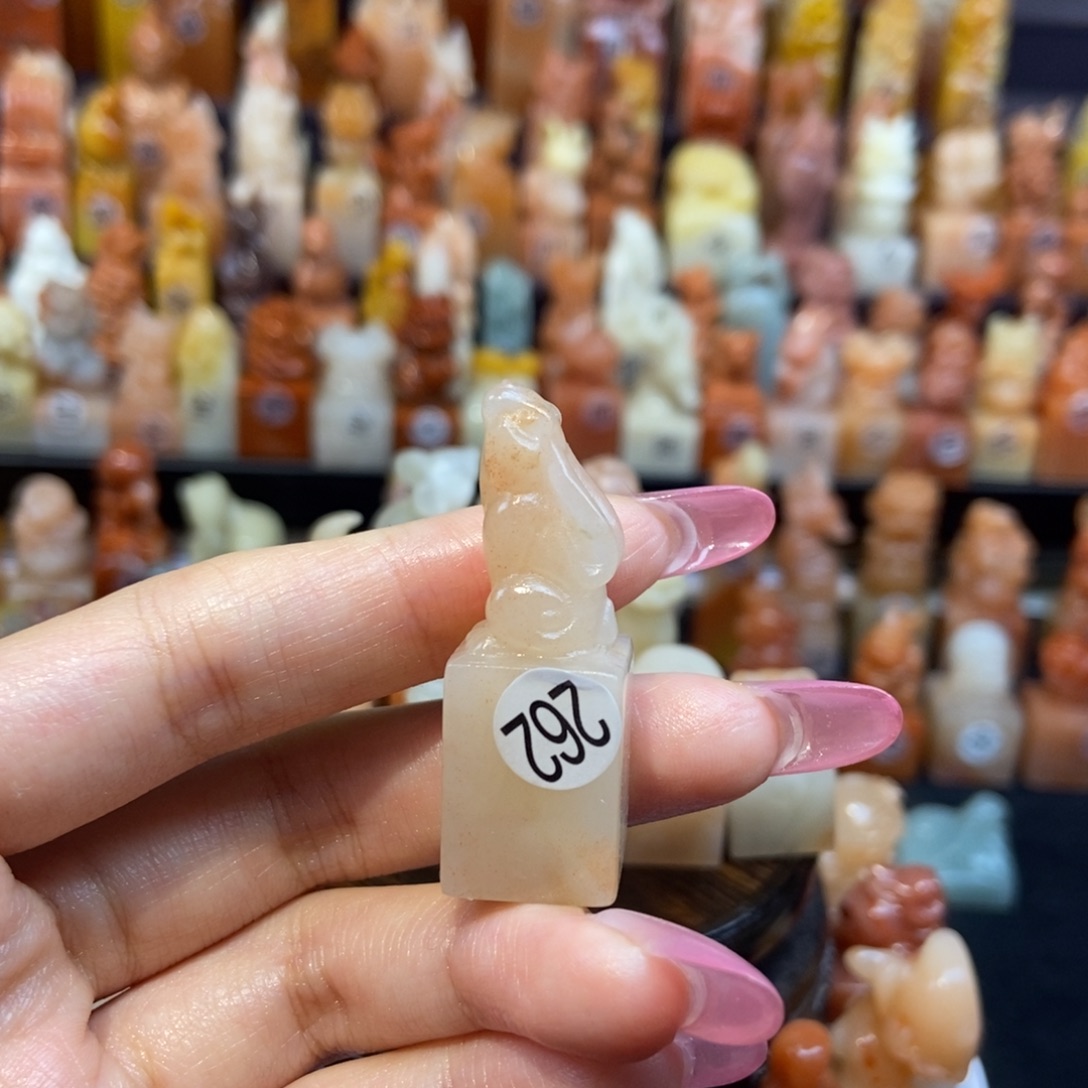 苍***言老挝石6666666666666
