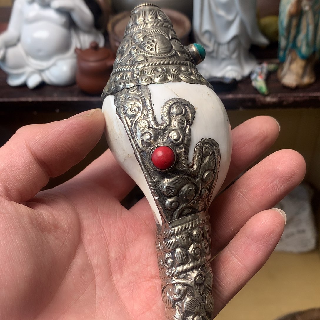 紫砂茶宠工艺美术作品