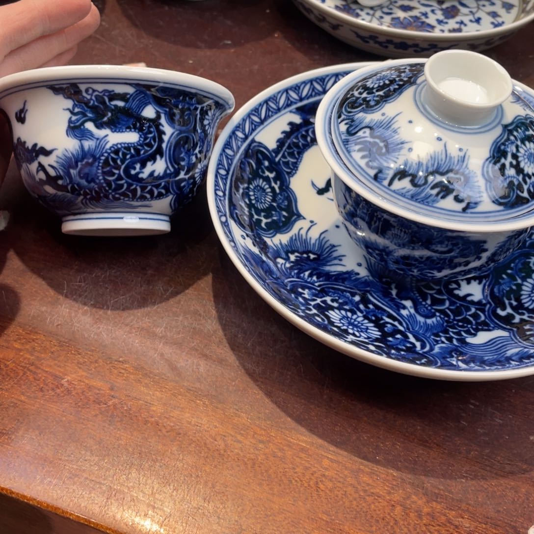 杯景德镇市浮梁县，景德镇，