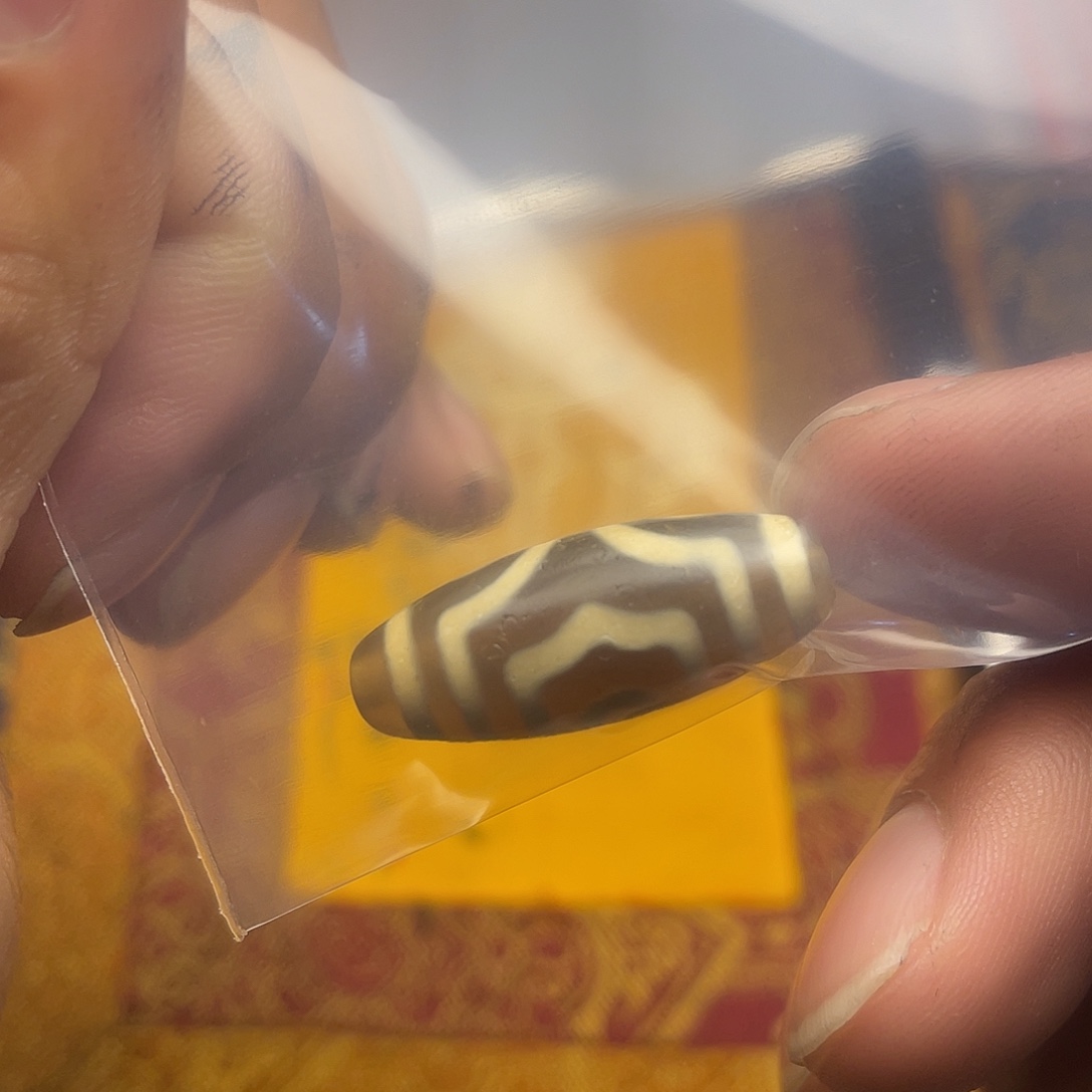 无***果泥塑藏传佛教文化研究