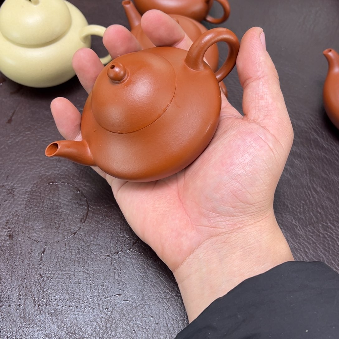 用***0茶壶紫砂汽修厂和机械设备