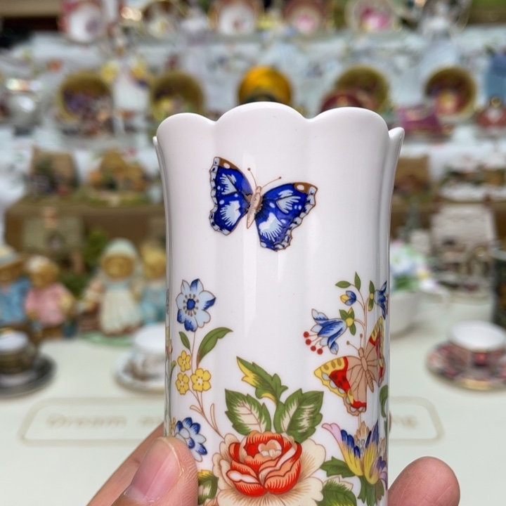盘维多利亚欧洲中古