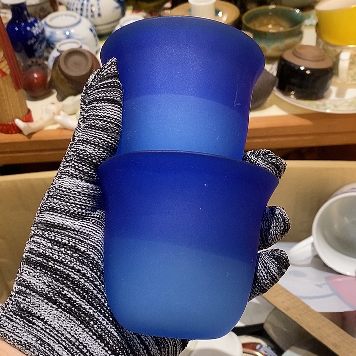 瓷片瓷片瓷片瓷片