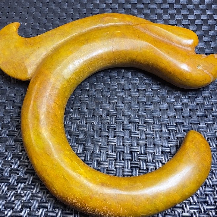 紫金钵盂菩提吊坠