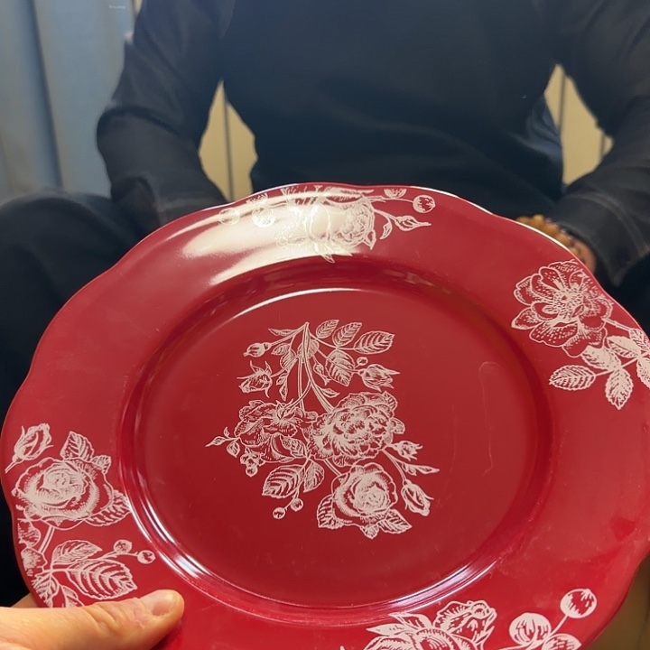 稻谷壳微瑕微瑕，感谢姐姐们支持