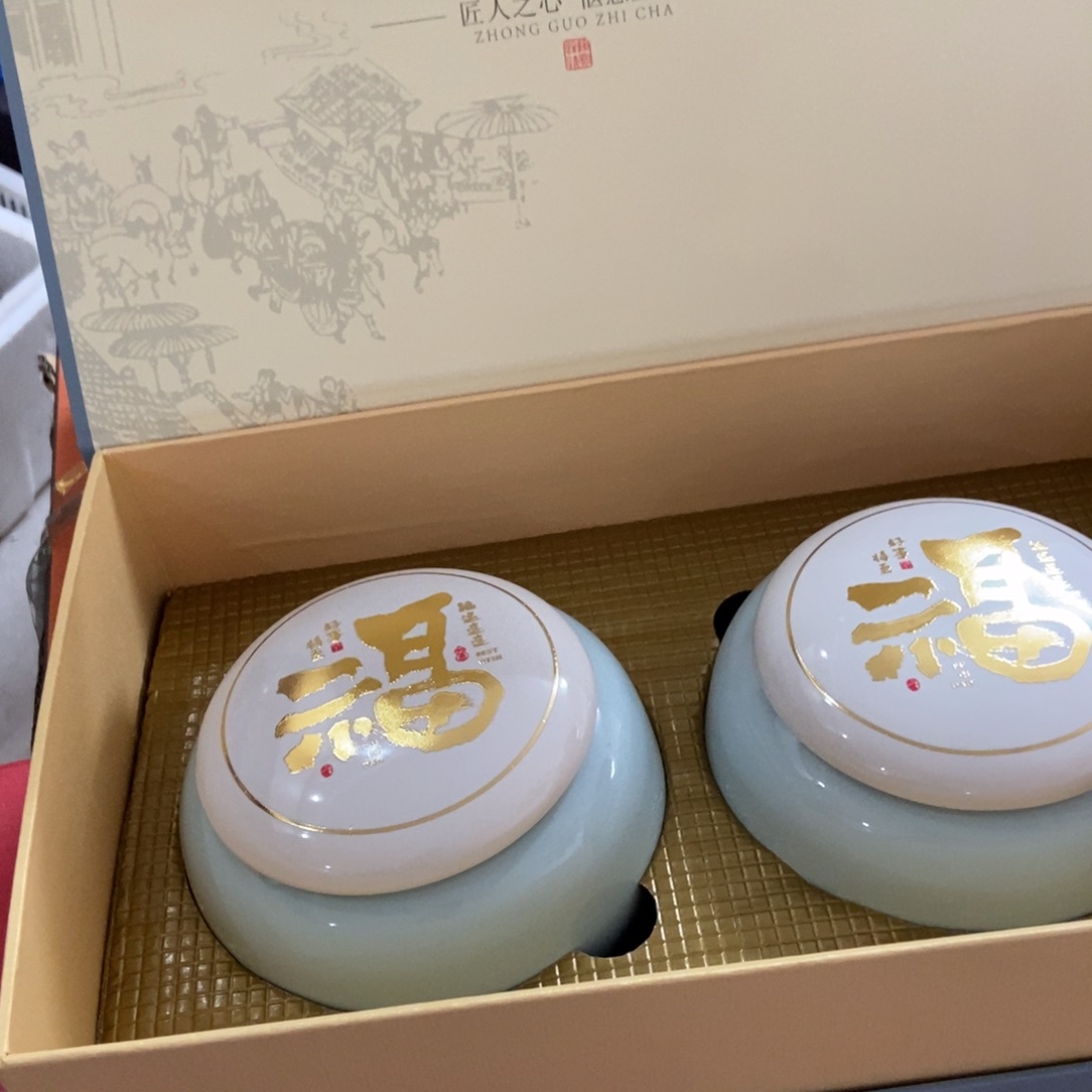 杯直播链接直播链接瑕疵