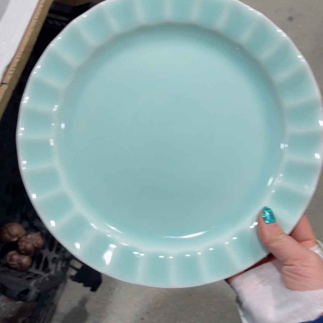 盘哈哈哈哈回家哈哈哈哈