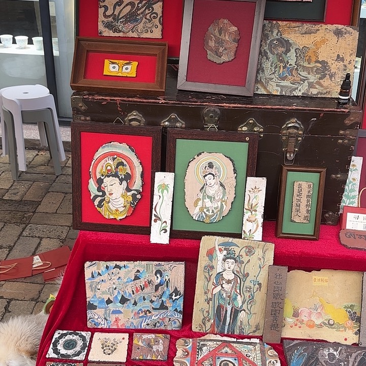 陶瓷陶瓷陶瓷陶瓷