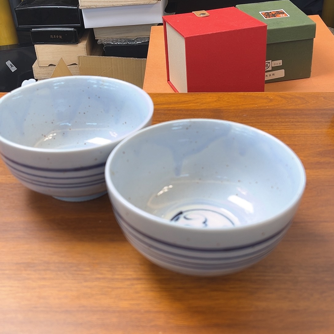 盖碗我想说什么都没有错呢还是