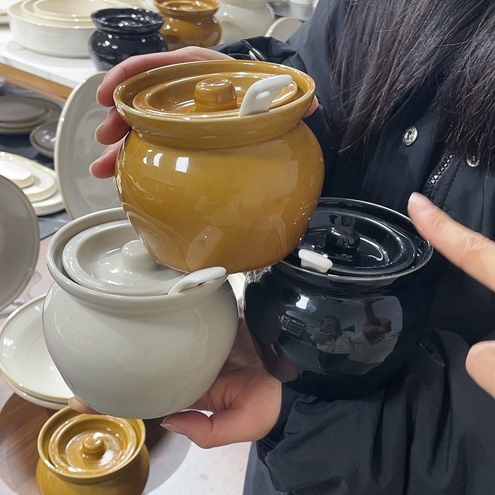 白瓷餐盘餐盘餐盘