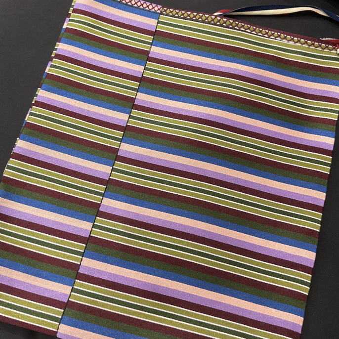 围裙央泽藏服必备围裙