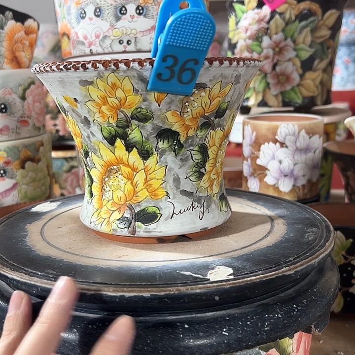 满38包邮哦 不满足不发哈