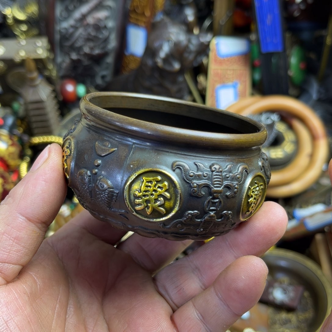 工艺品摆件工艺品厂