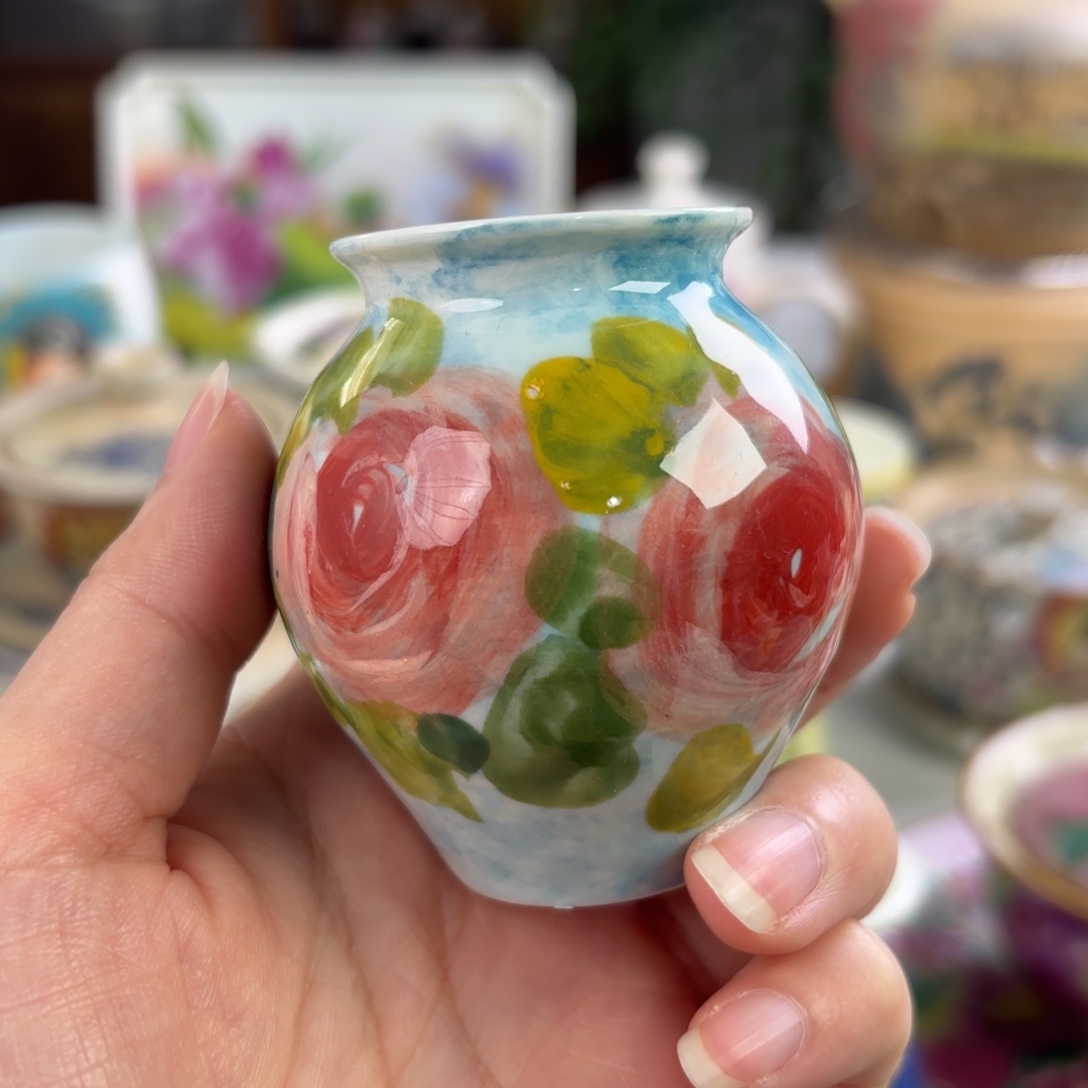 炸炸炸炸炸炸炸炸炸