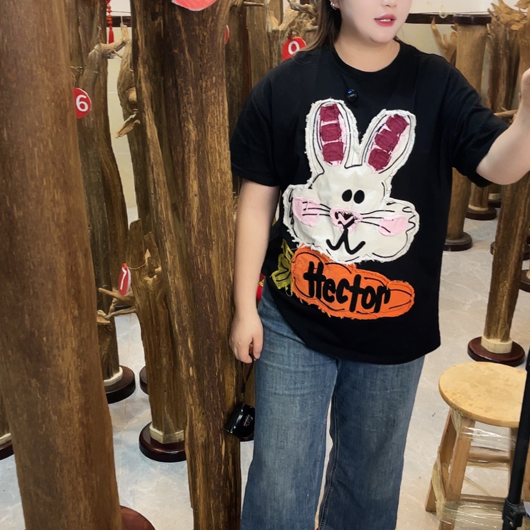 凯*凯中式香薰香料香道