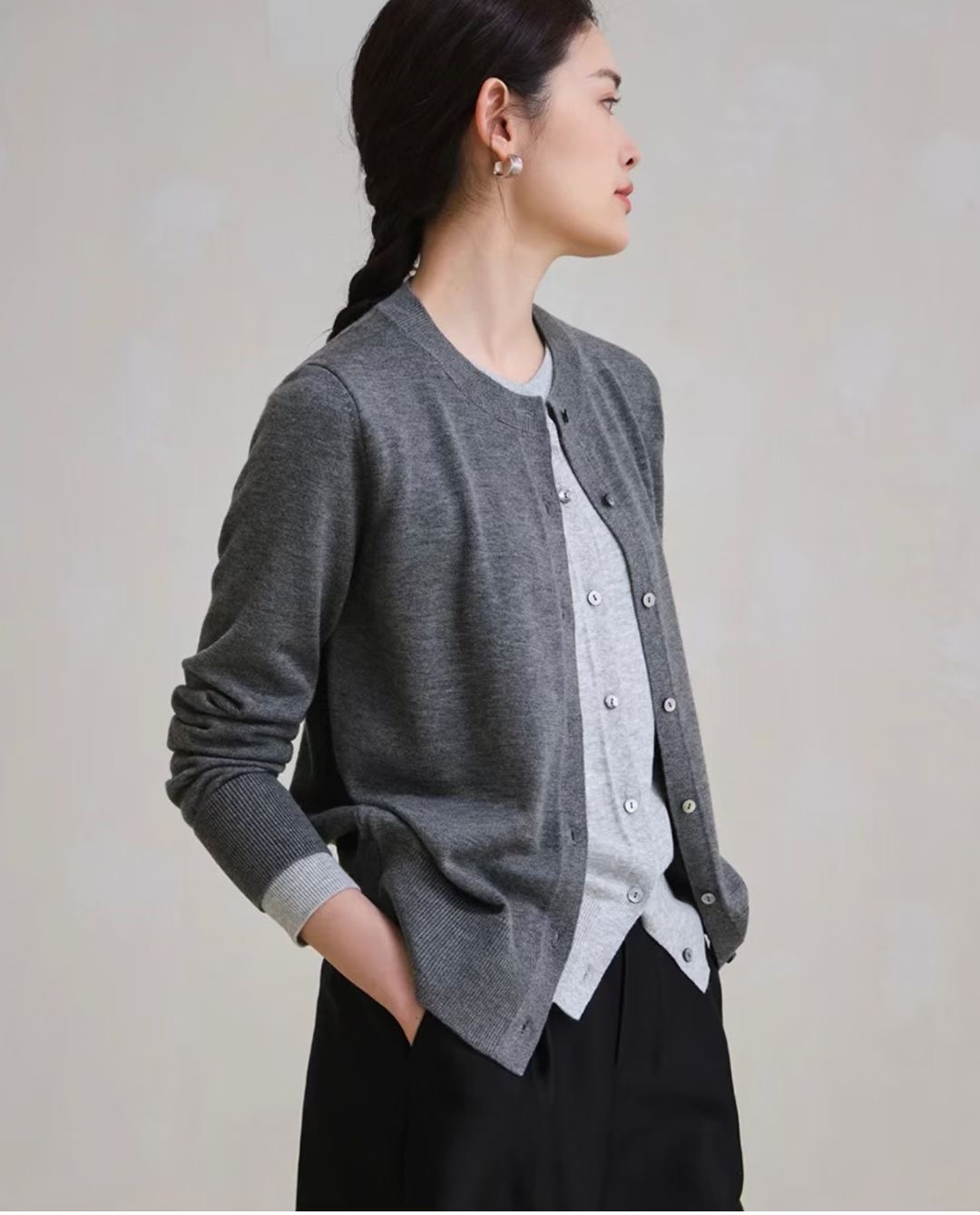 【201-220】找编码拍编码，气质洋气显瘦女装百搭时尚秋冬