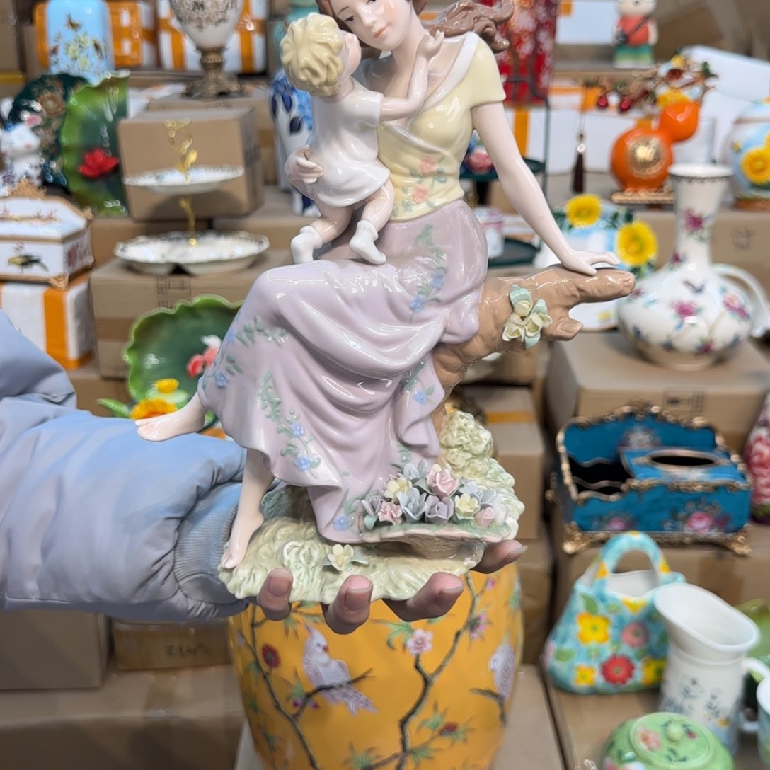 瓷片样品样品样品