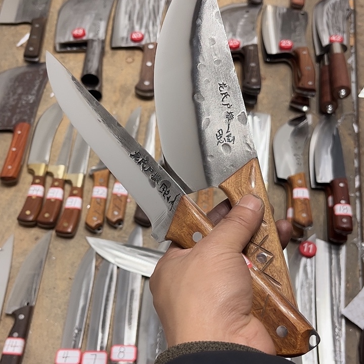 腈纶手工制作一物一拍