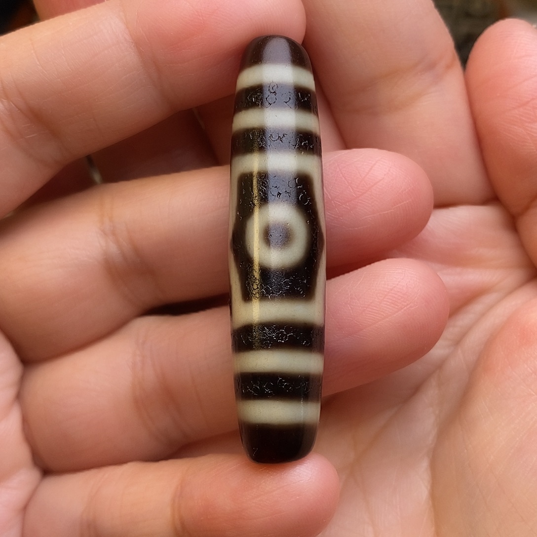 玛瑙/玉髓珠宝半成品未镶嵌槿***?