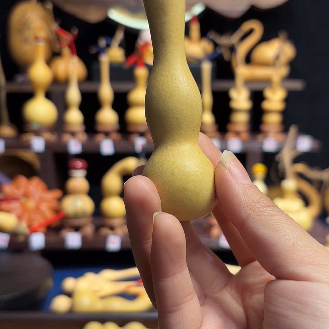 h***3大叶紫檀（黑酸枝木类）