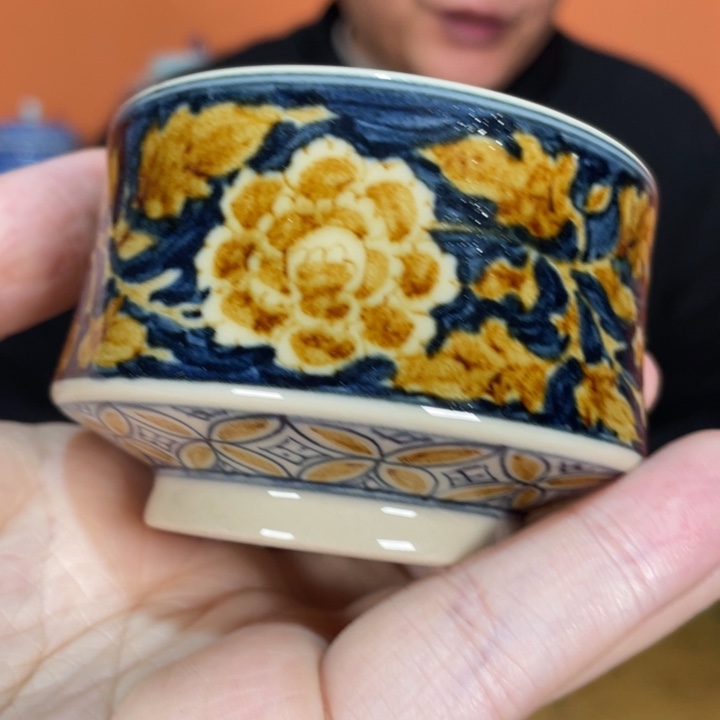 福利来啦，福利来啦杯